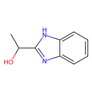 CAS: 19018-24-7 | OR89735 | 1-(1H-Benzoimidazol-2-yl)-ethanol