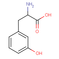 CAS: 775-06-4 | OR8975 | 3-Hydroxy-DL-phenylalanine