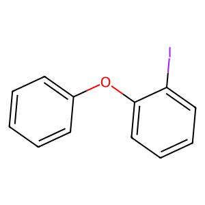 CAS: 34883-46-0 | OR89828 | 1-Iodo-2-phenoxybenzene