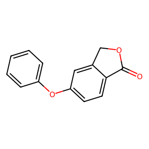 CAS: 57830-14-5 | OR89831 | 5-Phenoxyisobenzofuran-1(3H)-one
