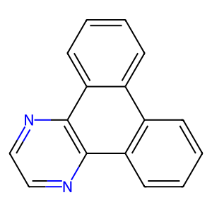 CAS: 217-68-5 | OR89835 | Dibenzo[f,h]quinoxaline