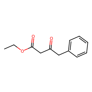 CAS: 718-08-1 | OR89843 | Ethyl 3-oxo-4-phenylbutanoate