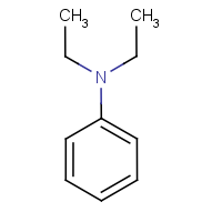 CAS: 91-66-7 | OR8987 | N,N-Diethylaniline