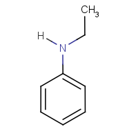 CAS: 103-69-5 | OR8988 | N-Ethylaniline