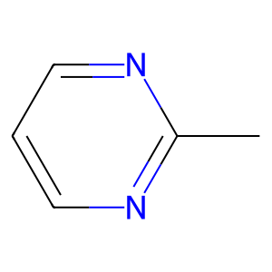CAS: 5053-43-0 | OR89909 | 2-Methylpyrimidine