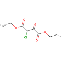 CAS: 34034-87-2 | OR8991 | Diethyl 2-chloro-3-oxosuccinate