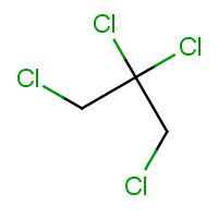 CAS: 13116-53-5 | OR8992 | 1,2,2,3-Tetrachloropropane