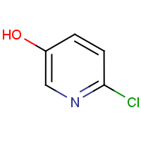CAS: 41288-96-4 | OR8994 | 2-Chloro-5-hydroxypyridine