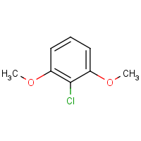 CAS: 7051-15-2 | OR900220 | 2-chloro-1,3-dimethoxybenzene