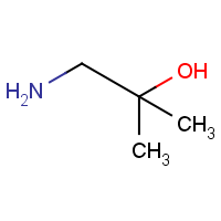 CAS: 30533-50-7 | OR900241 | 1-Amino-2-methylpropan-2-ol, HCl