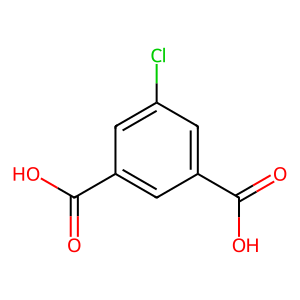 CAS: 2157-39-3 | OR90027 | 5-Chloroisophthalic Acid