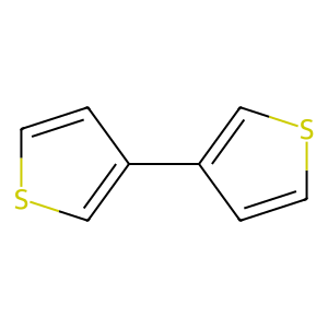 CAS: 3172-56-3 | OR90029 | 3,3'-Bithiophene
