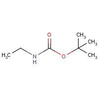 CAS:38267-76-4 | OR900318 | tert-Butyl N-ethylcarbamate