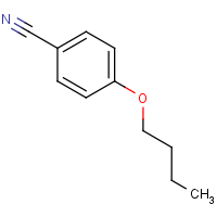 CAS: 5203-14-5 | OR900343 | 4-Butoxybenzonitrile