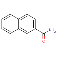 CAS:2243-82-5 | OR900347 | 2-Naphthylamide