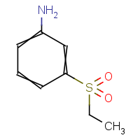 CAS:83164-93-6 | OR900357 | 3-(Ethanesulfonyl)aniline