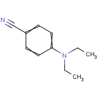 CAS:2873-90-7 | OR900360 | 4-(Diethylamino)benzonitrile