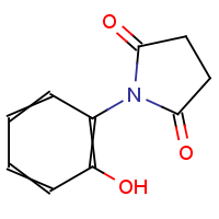 CAS: 79252-84-9 | OR900371 | 1-(2-Hydroxyphenyl)pyrrolidine-2,5-dione