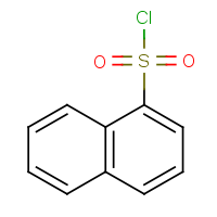 CAS:85-46-1 | OR9004 | 1-Naphthalenesulphonyl chloride