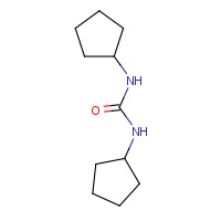 CAS:58713-33-0 | OR900409 | 1,3-Dicyclopentylurea