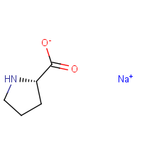 CAS:15383-56-9 | OR900522 | L-Proline sodium salt