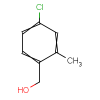 CAS: 129716-11-6 | OR900545 | 4-Chloro-2-methylbenzyl alcohol