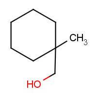 CAS: 14064-13-2 | OR900633 | (1-Methylcyclohexyl)methanol