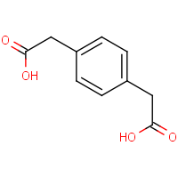CAS: 7325-46-4 | OR900642 | 1,4-Phenylenediacetic acid
