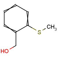 CAS: 33384-77-9 | OR900701 | [2-(Methylsulfanyl)phenyl]methanol