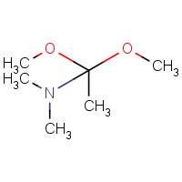 CAS:18871-66-4 | OR900738 | (1,1-Dimethoxyethyl)dimethylamine