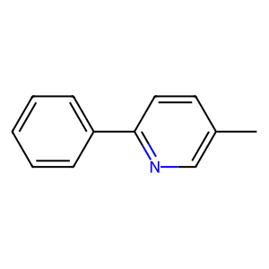 CAS: 27012-22-2 | OR90074 | 5-Methyl-2-phenylpyridine