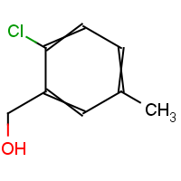 CAS:89981-57-7 | OR900762 | (2-Chloro-5-methylphenyl)methanol