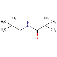 CAS: 20826-79-3 | OR900774 | N-(2,2-Dimethylpropyl)-2,2-dimethylpropanamide