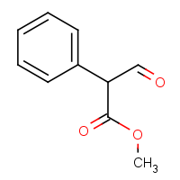 CAS:5894-79-1 | OR900801 | Methyl 3-oxo-2-phenylpropanoate