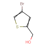 CAS: 79757-77-0 | OR900842 | (4-Bromo-2-thienyl)methanol