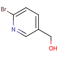 CAS: 122306-01-8 | OR900843 | (6-Bromo-pyridin-3-yl)methanol