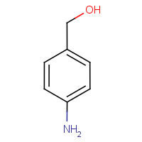 CAS:623-04-1 | OR9011 | 4-Aminobenzyl alcohol