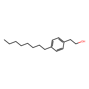 CAS: 162358-05-6 | OR90157 | 2-(4-Octylphenyl)ethanol