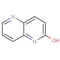 CAS: 10261-82-2 | OR901584 | 1,5-Naphthyridin-2(1H)-one