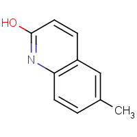 CAS: 4053-34-3 | OR901618 | 6-Methylquinolin-2(1H)-one