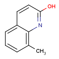 CAS: 4053-36-5 | OR901652 | 8-Methylquinolin-2(1H)-one
