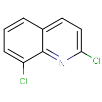 CAS: 4470-83-1 | OR901662 | 2,8-dichloroquinoline