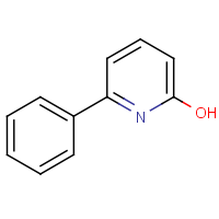 CAS: 19006-82-7 | OR901687 | 6-Phenylpyridin-2(1H)-one