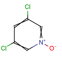 CAS: 15177-57-8 | OR901695 | 3,5-Dichloropyridine 1-oxide