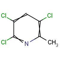 CAS: 22109-56-4 | OR901783 | 3,5,6-Trichloropicoline