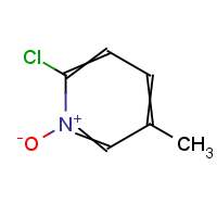 CAS:20173-49-3 | OR901836 | 2-Chloro-5-methylpyridine 1-oxide