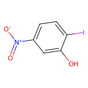 CAS: 197243-46-2 | OR90192 | 2-Iodo-5-nitrophenol
