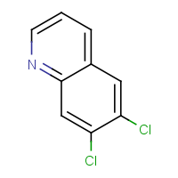 CAS: 40635-11-8 | OR901961 | 6,7-Dichloroquinoline