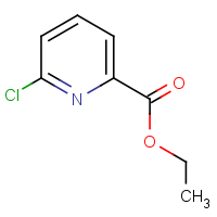 CAS: 21190-89-6 | OR901965 | Ethyl 6-chloropicolinate