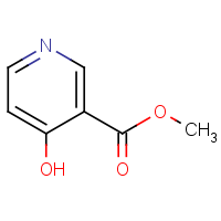 CAS: 67367-24-2 | OR901986 | Methyl 4-hydroxynicotinate